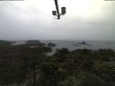 ./images/calvert/lookout/20210910/lookout20210910_171001.jpg