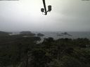 ./images/calvert/lookout/20210910/lookout20210910_171501.jpg