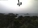 ./images/calvert/lookout/20210910/lookout20210910_172001.jpg