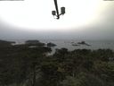 ./images/calvert/lookout/20210910/lookout20210910_172501.jpg