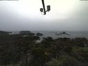 ./images/calvert/lookout/20210910/lookout20210910_173501.jpg