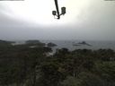 ./images/calvert/lookout/20210910/lookout20210910_174001.jpg