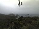 ./images/calvert/lookout/20210910/lookout20210910_174501.jpg