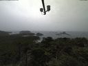 ./images/calvert/lookout/20210910/lookout20210910_175001.jpg