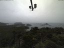 ./images/calvert/lookout/20210910/lookout20210910_175501.jpg