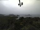 ./images/calvert/lookout/20210910/lookout20210910_180002.jpg