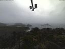 ./images/calvert/lookout/20210910/lookout20210910_180501.jpg