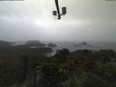 ./images/calvert/lookout/20210910/lookout20210910_181001.jpg