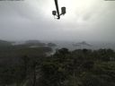./images/calvert/lookout/20210910/lookout20210910_181502.jpg