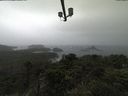 ./images/calvert/lookout/20210910/lookout20210910_182002.jpg