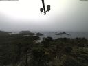 ./images/calvert/lookout/20210910/lookout20210910_182502.jpg