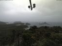 ./images/calvert/lookout/20210910/lookout20210910_183502.jpg