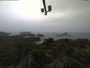 ./images/calvert/lookout/20210910/lookout20210910_184002.jpg