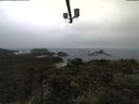 ./images/calvert/lookout/20210910/lookout20210910_184502.jpg
