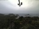 ./images/calvert/lookout/20210910/lookout20210910_185002.jpg