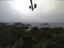 ./images/calvert/lookout/20210910/lookout20210910_185502.jpg