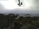 ./images/calvert/lookout/20210910/lookout20210910_190501.jpg