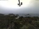 ./images/calvert/lookout/20210910/lookout20210910_191001.jpg