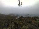 ./images/calvert/lookout/20210910/lookout20210910_191501.jpg