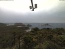 ./images/calvert/lookout/20210910/lookout20210910_192001.jpg