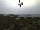 ./images/calvert/lookout/20210910/lookout20210910_192501.jpg