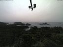 ./images/calvert/lookout/20210910/lookout20210910_193501.jpg