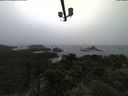 ./images/calvert/lookout/20210910/lookout20210910_194001.jpg