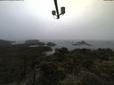 ./images/calvert/lookout/20210910/lookout20210910_194501.jpg