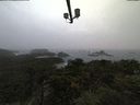 ./images/calvert/lookout/20210910/lookout20210910_195001.jpg
