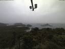 ./images/calvert/lookout/20210910/lookout20210910_195501.jpg