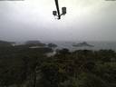 ./images/calvert/lookout/20210910/lookout20210910_200501.jpg