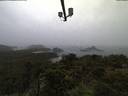 ./images/calvert/lookout/20210910/lookout20210910_201001.jpg