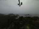 ./images/calvert/lookout/20210910/lookout20210910_202002.jpg