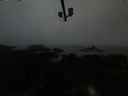 ./images/calvert/lookout/20210910/lookout20210910_202502.jpg