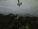./images/calvert/lookout/20210911/lookout20210911_063501.jpg