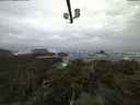 ./images/calvert/lookout/20210911/lookout20210911_064001.jpg