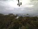 ./images/calvert/lookout/20210911/lookout20210911_064501.jpg