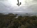./images/calvert/lookout/20210911/lookout20210911_065001.jpg