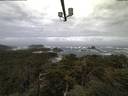 ./images/calvert/lookout/20210911/lookout20210911_065501.jpg