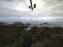 ./images/calvert/lookout/20210911/lookout20210911_070501.jpg