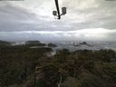 ./images/calvert/lookout/20210911/lookout20210911_071001.jpg