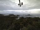 ./images/calvert/lookout/20210911/lookout20210911_071501.jpg