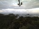 ./images/calvert/lookout/20210911/lookout20210911_072001.jpg