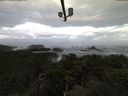 ./images/calvert/lookout/20210911/lookout20210911_072501.jpg