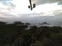 ./images/calvert/lookout/20210911/lookout20210911_073501.jpg