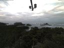 ./images/calvert/lookout/20210911/lookout20210911_074001.jpg