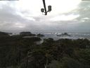 ./images/calvert/lookout/20210911/lookout20210911_074502.jpg
