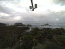 ./images/calvert/lookout/20210911/lookout20210911_075002.jpg