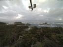 ./images/calvert/lookout/20210911/lookout20210911_075502.jpg