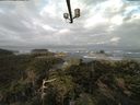 ./images/calvert/lookout/20210911/lookout20210911_080002.jpg